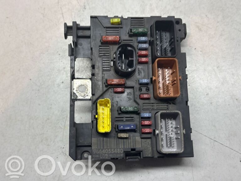 9b14ea90d3833661654386403ba82332-4164a2ca4031d7e0173e99423700f332_bsm_control_unit