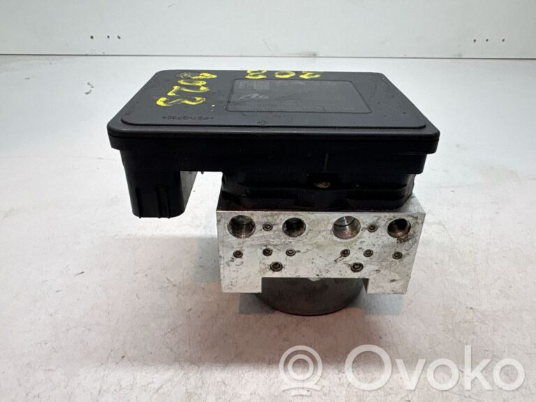 9b21eda77b2c9a8c9788d24b9664efa7-8b4de739264ef35d44f69f87ba7483b3_abs_pump