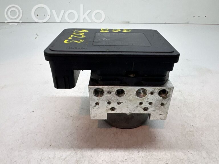 9b21eda77b2c9a8c9788d24b9664efa7-8b4de739264ef35d44f69f87ba7483b3_abs_pump