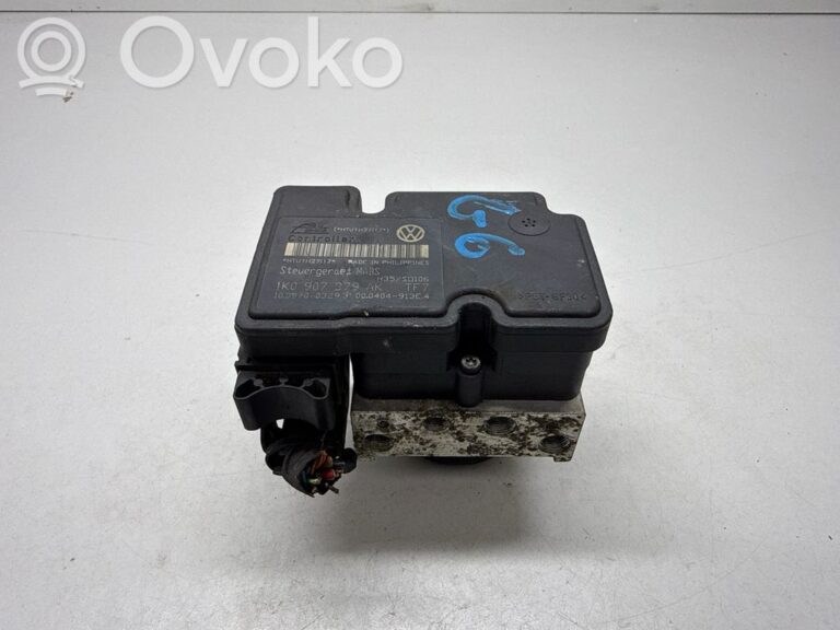 9b2448d307f95b886d4d755a5c4a937b-00e02022b3c8e1695a3afc6ac2b4d4c0_abs_pump