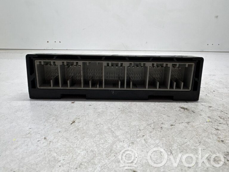 9b2974147eb12a91038fd14973701f0a-a11ad5b1468d18693c28845e3d0f795f_comfort_convenience_module