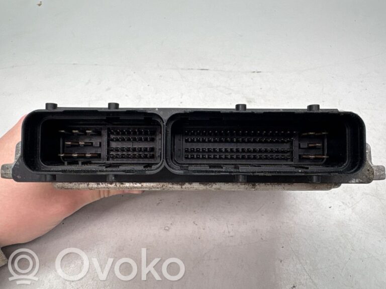 9b2ccd977c49b66ba54b0e84392c7a12-b0706f214e8c1681d3a807641e834caa_engine_control_unit_module