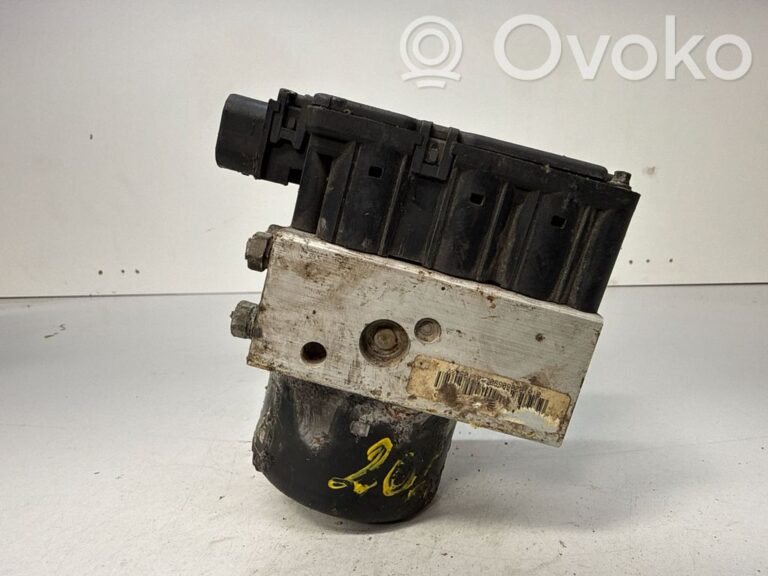 9b2e4e6d3a0ab228440b387d05d8de8a-a143bc7fbfaf45e868d89e002f85acde_abs_pump