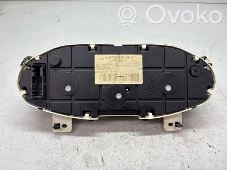 9b34b7290c9b64fe946f8cded60ba8b5-5e8ae3ba47d6f0bd0e9ea271f9f5f91c_speedometer__instrument_cluster_
