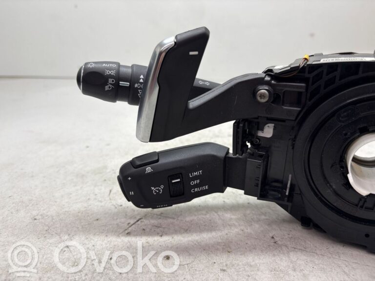 9b3b8cef0da7ed939a37cc35f0b43a41-86ac2dc080b59762d36a3f0474de2677_wiper_turn_signal_indicator_stalk_switch