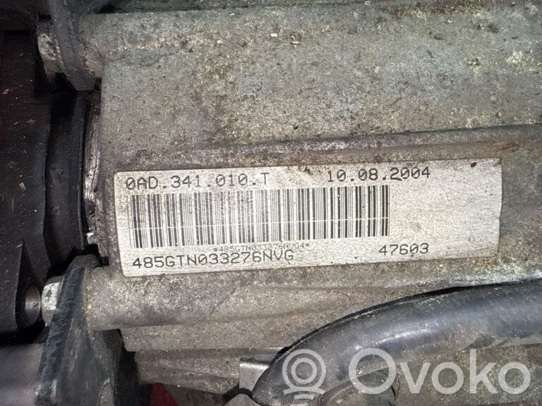 9b40e2dc038ff5ea8b4c00d5e12ce425-2253b800de39770c009a3708aa51978e_automatic_gearbox