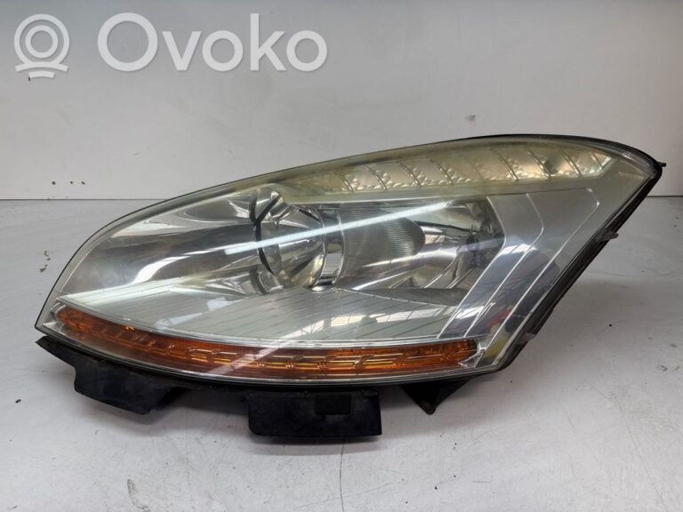 9b41d17909c22f7f91b706a8be3f8f27-5e2d2c2e231ba024777be941ebd5d693_headlight_headlamp