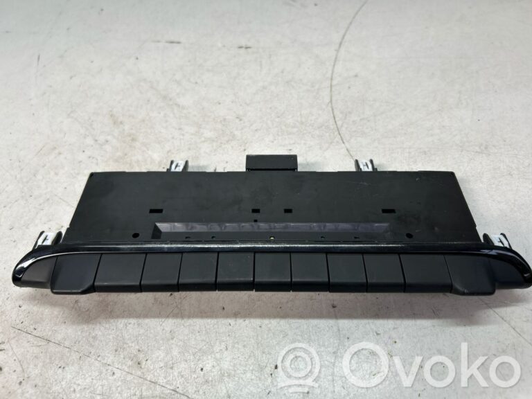 9b4d0b92ab4fb571444e5b253030332a-b48a681705faa0c1876dc1b6a41c47b9_climate_control_unit