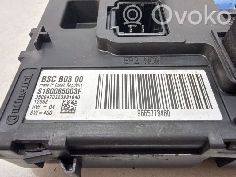 9b547b5d5d38150a880398509e2c9508-4222f9fa3f6247478943cfd788762781_other_control_units_modules