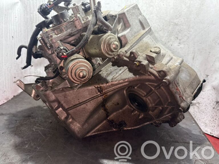 9b5dbfbf225ae260533c3a1d55766a14-c65b80bdbf2357260efd91cea30f416a_automatic_gearbox