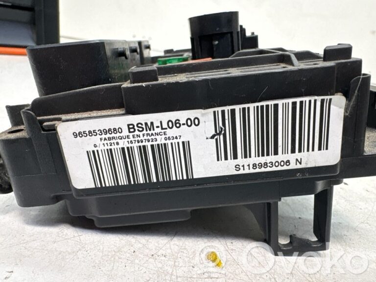 9b5e53f40110fdf8881febb0e58b98c0-e67918dd30fc1e70bd25ebb88c01f8a1_fuse_module