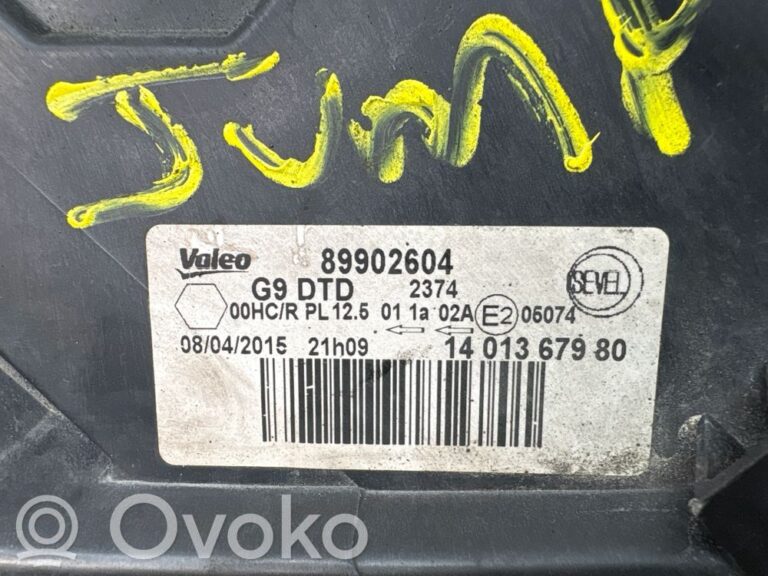 9b5fe83e0f0515e2fedba0b83663e2ff-6bc04ee58d5e2982f427a7ee4d684cbd_headlight_headlamp
