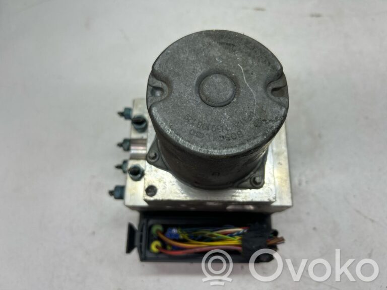 9b6250a432f91c79175fafdf03cfb6d9-9e54c96c8f9c3de60a1eb896293450d5_abs_pump