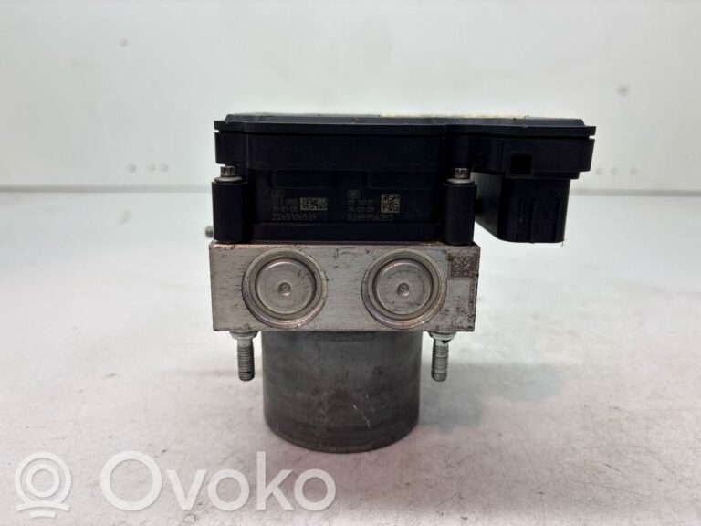 9b62cbad464816cf6d25a5497f3cdcf3-ef865bcde31b0042a14786a221119f0d_abs_pump