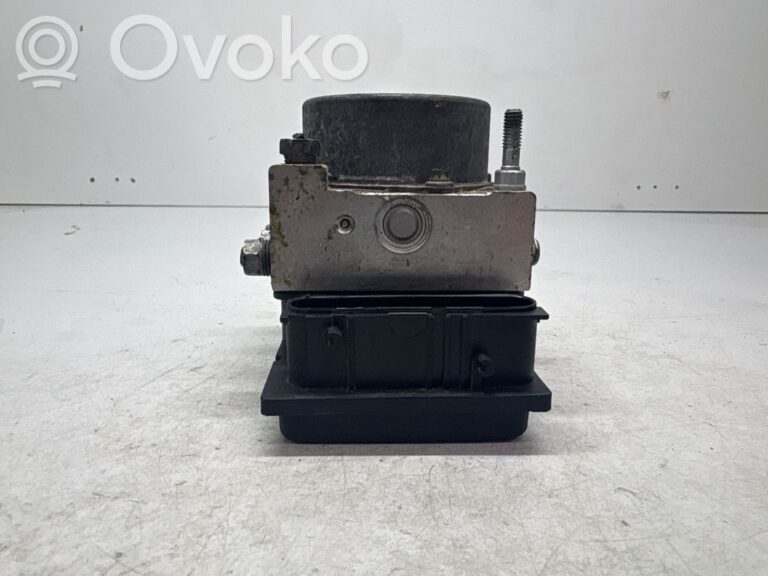 9b630f2cb1b44c6aa9a36dcea1f9f8bc-751eee840c8c0cda818fd0908b4d6ba6_abs_pump