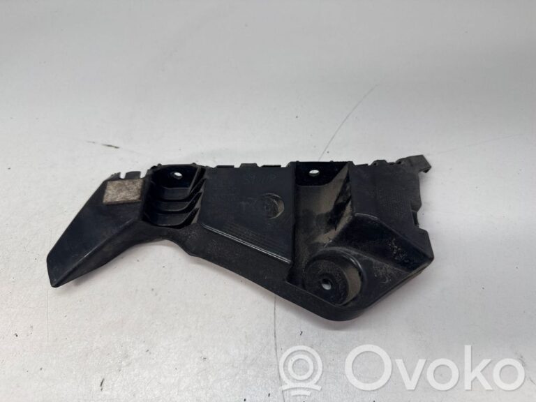 9b717e2c3d59e60f491bff90eb6f0683-45059f6937d28cfbc7d865f8ec784e3d_rear_bumper_mounting_bracket