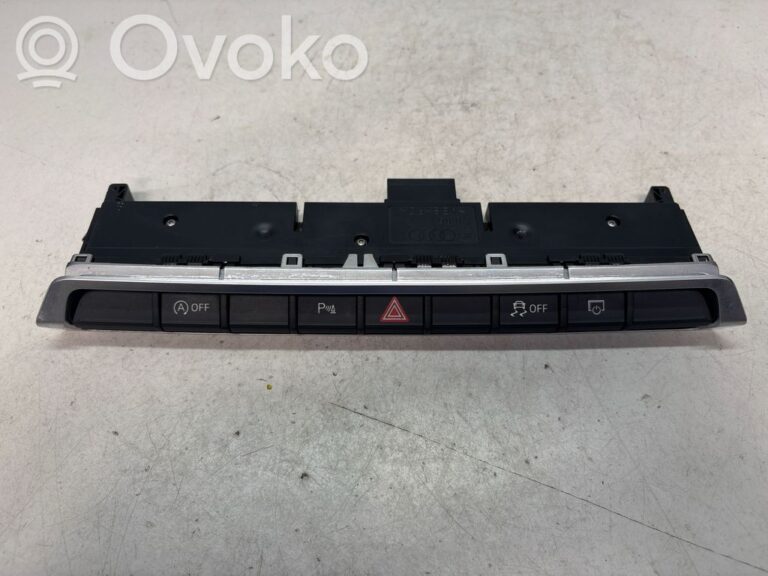 9b71f589c5fffe9993889214150689a8-5b956b82f5860a809261b84dee5cac63_hazard_light_switch