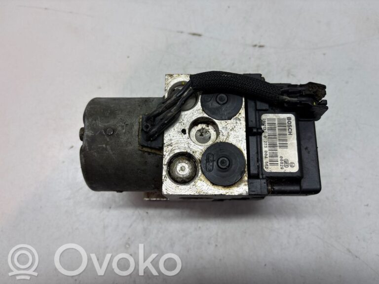 9b8344eaa4e447d81b2f23855c36ec77-8e30eee04e34f388833420e4dfe8b9b6_abs_pump