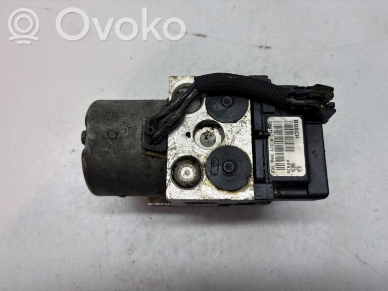 9b8344eaa4e447d81b2f23855c36ec77-8e30eee04e34f388833420e4dfe8b9b6_abs_pump