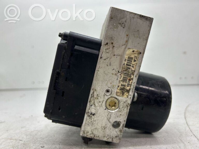 9b83ab9286fd32a3faffc6455ac5ebcd-724336e44b756bfd04b8d1a56760a38e_abs_pump