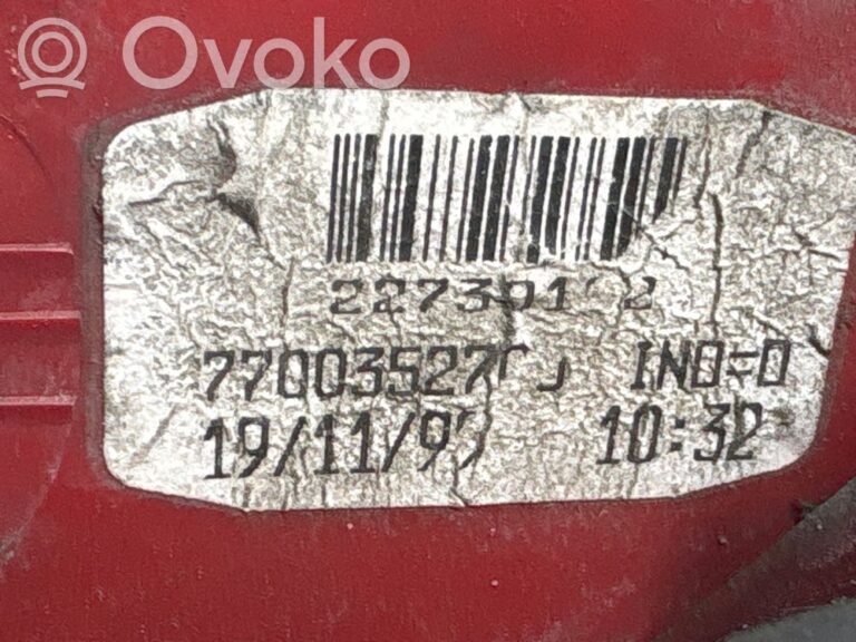 9ba624ead50d461ff9824830bd22b8c5-6258ff47a95004e477c481f0940d51ae_rear_tail_lights