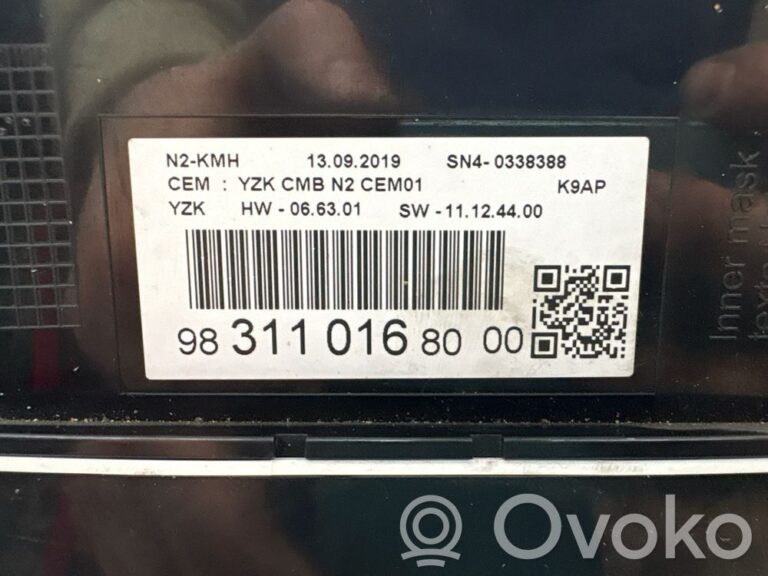 9ba7139ca36c0160c0801eb746ab9768-8a4f167118c4a7e6214297376a95c925_speedometer__instrument_cluster_