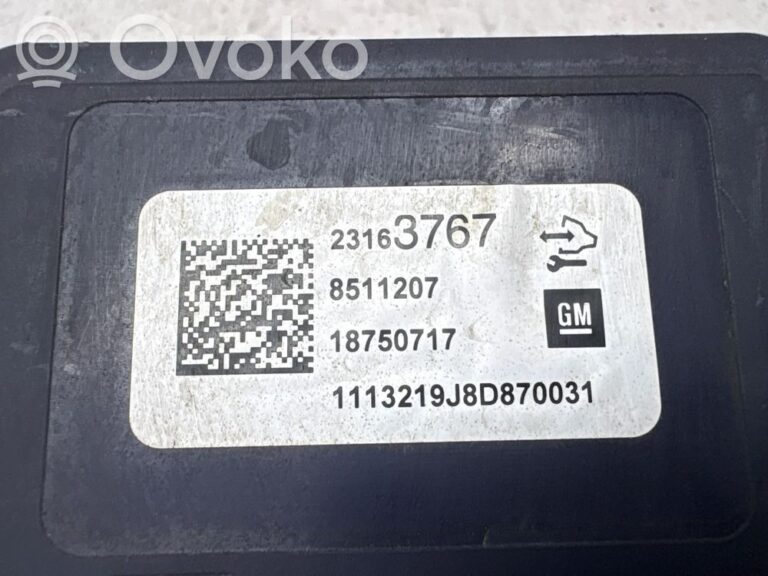 9bc2b71792ee3ae5959ec57501840325-09bbda97b95408b1dd3c09aee5308d02_abs_pump