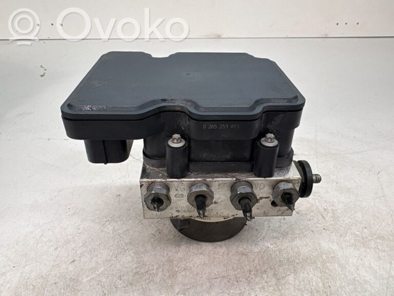 9bd4457f4e2ee570d9b4e06afbefcc99-citroen_c3_abs_pump