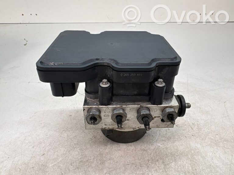 9bd4457f4e2ee570d9b4e06afbefcc99-citroen_c3_abs_pump