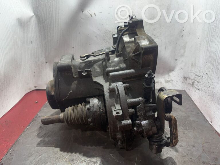 9bed082df68f23a87d8a141e47dcfc25-d11018f123d95078028a764b28b059ad_manual_5_speed_gearbox