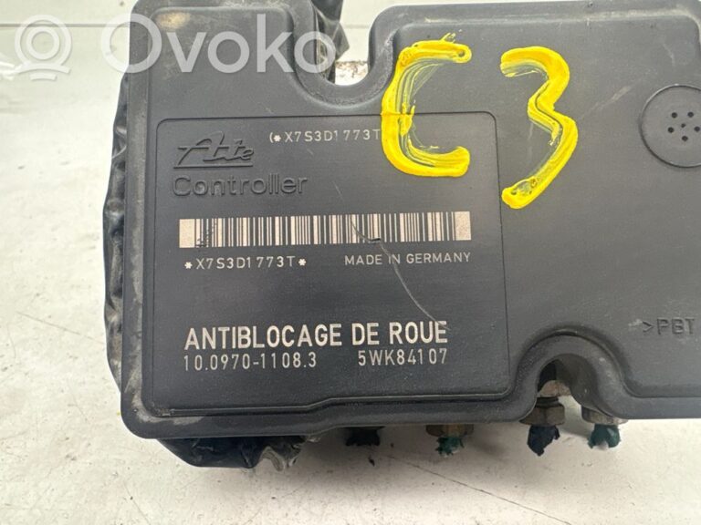 9bee91ca9926492600e5194a39a65d85-dc0be9c87915eaf9950f48c196a2d901_abs_pump