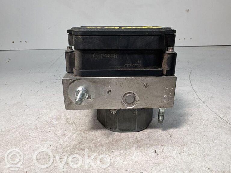9c27b9a89943f909a9ec4f4075f01a33-c018fe2ce214cf28b5d5d2af4e945e62_abs_pump