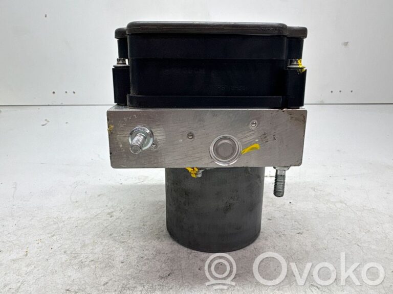 9c2aaad638865e42d0c1583f5d524897-02e549c9c11727d011e6e81d89b0ca49_abs_pump