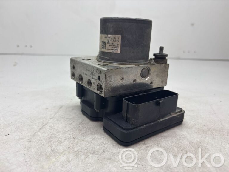 9c2d884d3e8057c7d5c53a609d129c1d-83acb786c63560b96c3029c8ca741110_abs_pump