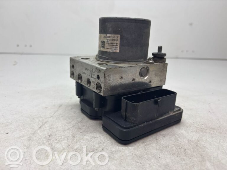 9c2d884d3e8057c7d5c53a609d129c1d-83acb786c63560b96c3029c8ca741110_abs_pump
