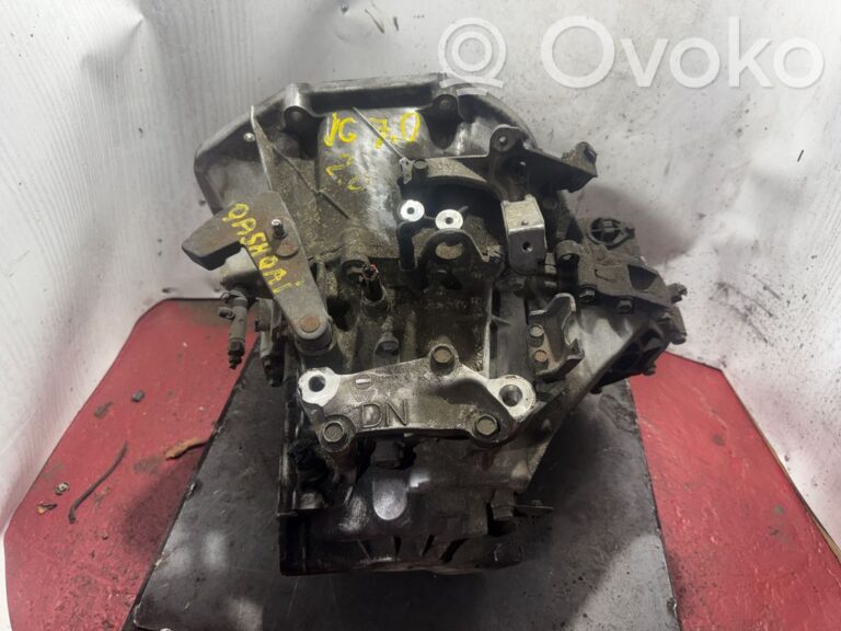 9c3302dc688709d37a29e427335ca613-eafa54a32119db5299b731a65a25104a_manual_5_speed_gearbox
