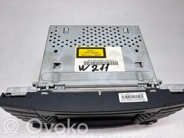 9c5cbb3a718d13db73fba08b449f0092-e2f5c6fca04e611eaee3e6c641ec69fc_radio_cd_dvd_gps_head_unit