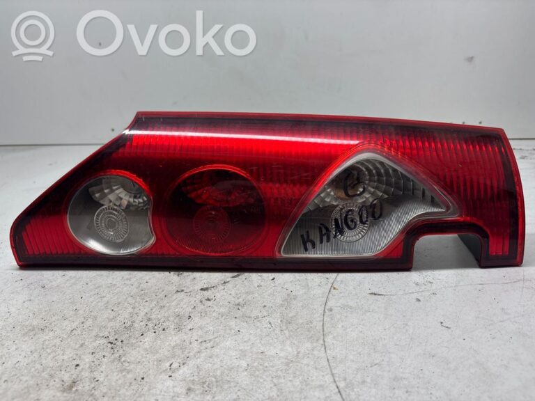 9c72103addd327efaeb048804c25a772-c123f7b7f099c30a95402eb94b8445ba_rear_tail_lights