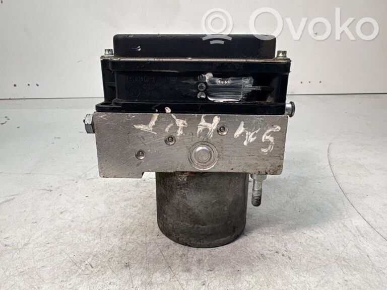 9c74810ea585bfb830855f8e8ac87d39-7482f8d02ddd7ffc9191ca60b3653df3_abs_pump