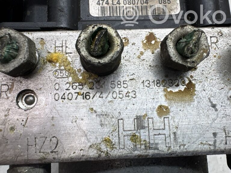 9c81a4ddd25594a6f8cd786f56ae18e2-56a25ca245bf1f041643b224f4e7a586_abs_pump