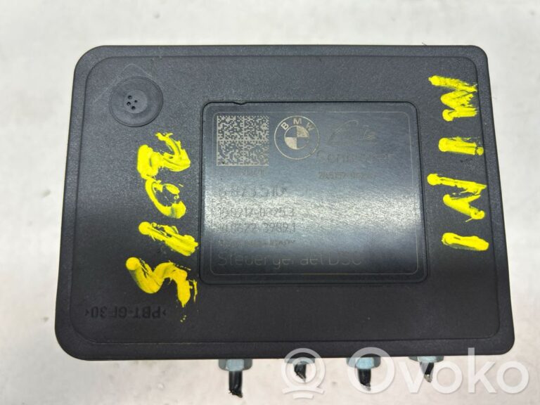 9c86221efc4b62c0e336c00a797c94c1-851652f7c8c2ebdcad78960424760633_abs_pump