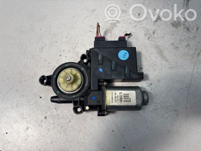 9c97430d76e3eeb5613d0fd2322e561e-723564b7ccd109dba13e98799537efc9_front_door_window_regulator_motor