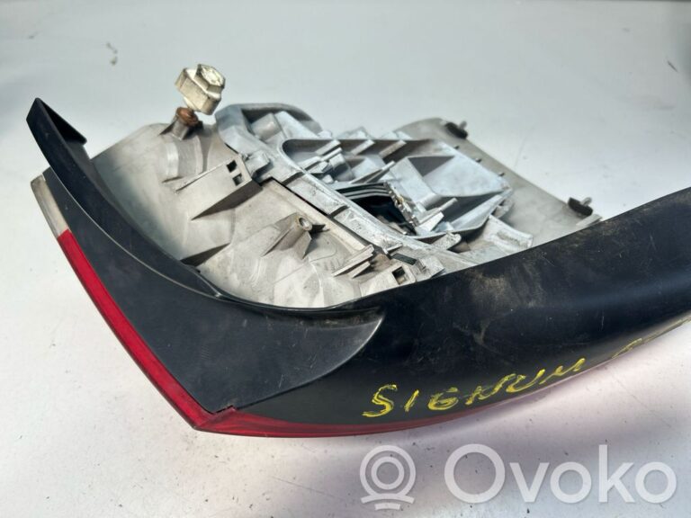 9c9b80b04056846d635714c058277fa4-516a193a01afed17d965527c72b0dd3a_rear_tail_lights