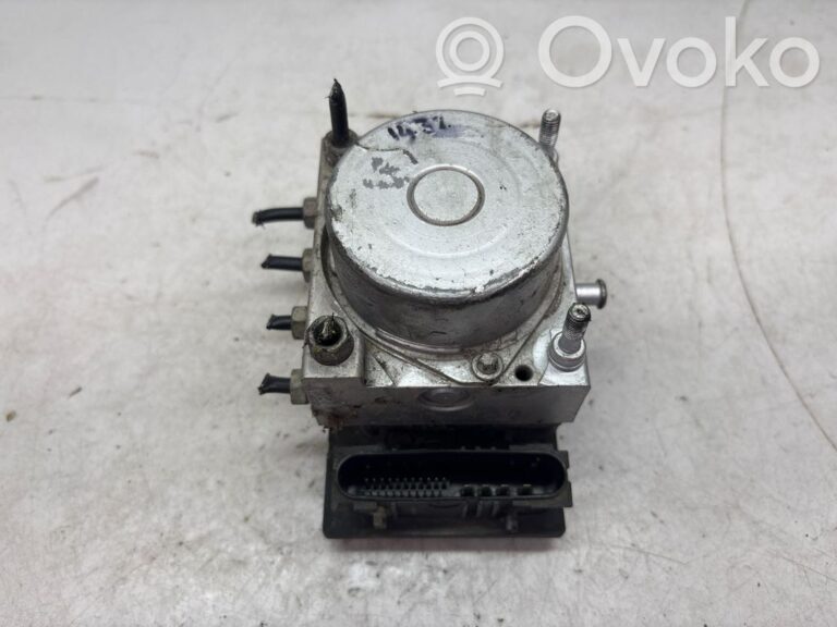 9ca6d8a5368e071033fff5a632a06fcd-f81b59c86db0e56c1cdb97984e752a28_abs_pump
