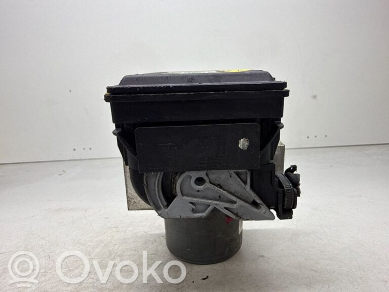 9ca78d80c8a3a521e5f6fd4eecffbc6e-af434c6e083f101731a1fc01fb9b20c7_abs_pump