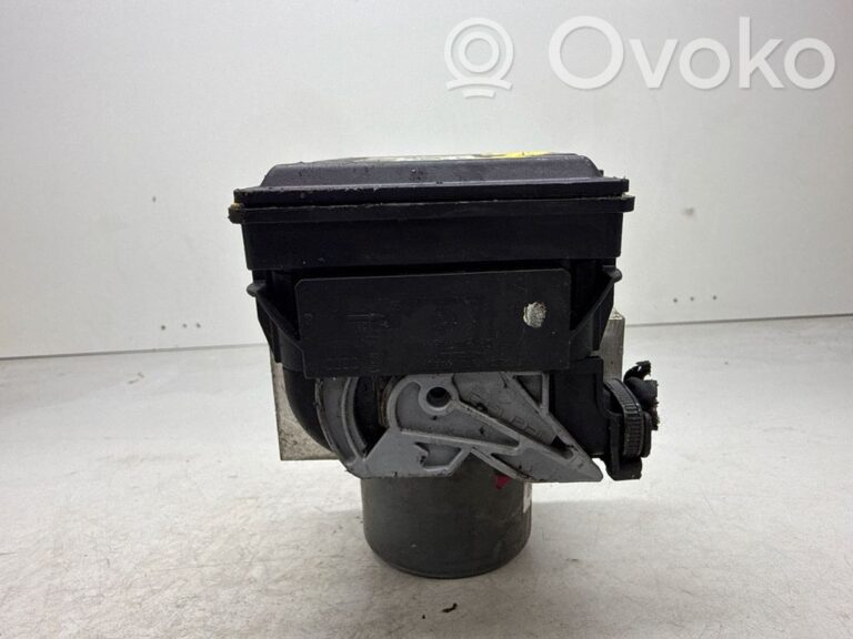 9ca78d80c8a3a521e5f6fd4eecffbc6e-af434c6e083f101731a1fc01fb9b20c7_abs_pump