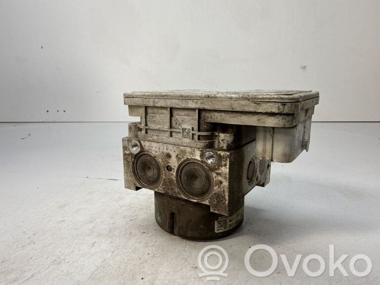 9ca80ada103883c6e82b26672a0371f1-14733e6ef9ea1f9e537fd12172184ef3_abs_pump