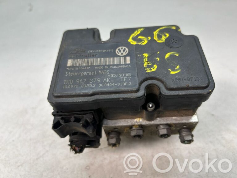 9cb157289082638b1725298531fe0f8a-aa3a0e7b1c37d3a7a98ba707934a30b1_abs_pump