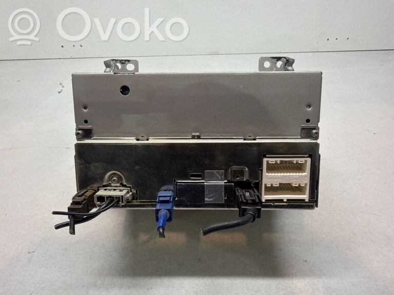 9cc31604cf69efb688eacf773363ea6e-5c3caa2ecbdeb83be22fb88558ff21a8_radio_cd_dvd_gps_head_unit