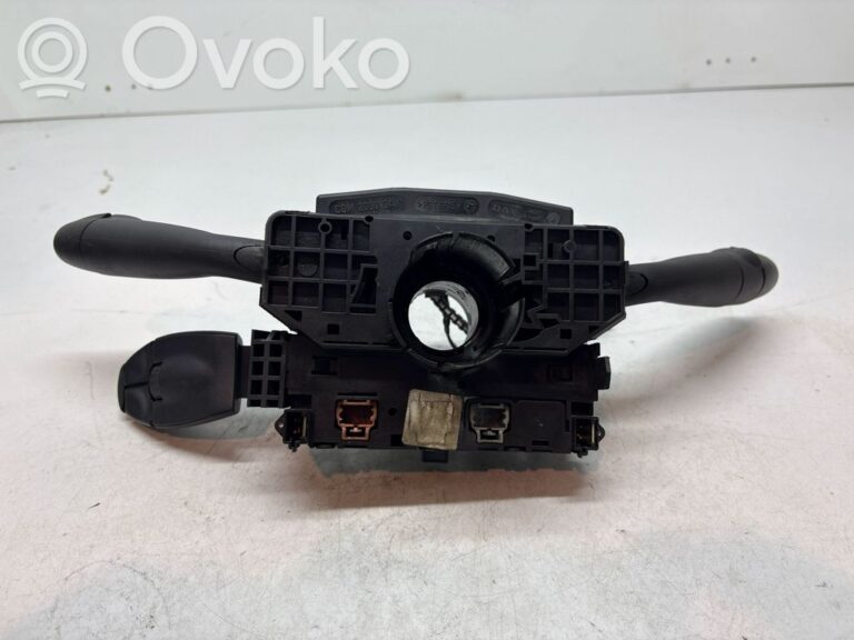 9cc70478731dd0c8c4ae4e11fbbf1f51-0a293b4c87ebe103d114278171c89f58_multifunctional_control_switch_knob